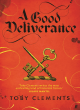 Image for A Good Deliverance