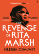 Image for The Revenge of Rita Marsh