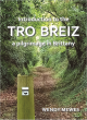 Image for Introduction to the TRO BREIZ