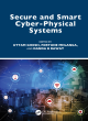 Image for Secure and Smart Cyber-Physical Systems