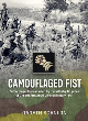 Image for Camouflaged Fist
