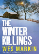 Image for The Winter Killings