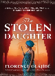 Image for The Stolen Daughter