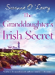 Image for The Granddaughter&#39;s Irish Secret