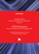 Image for STEM education  : recent developments and emerging trends