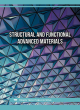 Image for Structural and Functional Advanced Materials