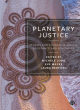 Image for Planetary Justice