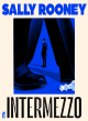 Image for Intermezzo
