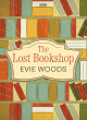 Image for The Lost Bookshop