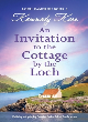 Image for An Invitation to the Cottage by the Loch
