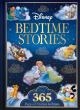 Image for Disney: Bedtime Stories