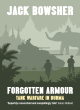 Image for Forgotten Armour