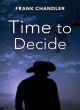 Image for Time To Decide