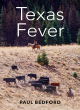 Image for Texas Fever