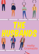 Image for The Husbands