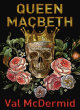 Image for Queen Macbeth