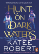 Image for Hunt On Dark Waters