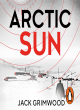Image for Arctic Sun
