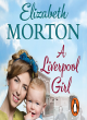 Image for A Liverpool Girl