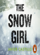 Image for The Snow Girl