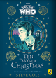 Image for Doctor Who: Ten Days Of Christmas