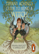 Image for Tiffany Aching&#39;s Guide To Being A Witch