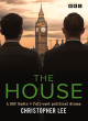 Image for The House: A Bbc Radio 4 Full-cast Political Drama