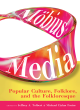 Image for Mobius Media