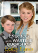 Image for Evacuees At The Wartime Bookshop