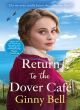Image for Return To The Dover Cafe