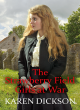 Image for The Strawberry Field Girls At War