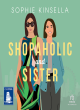 Image for Shopaholic &amp; sister