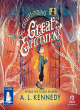 Image for Great expectations  : retold for young readers