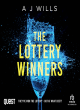 Image for The lottery winners