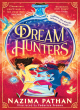 Image for Dream Hunters