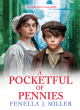 Image for A Pocketful of Pennies