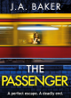 Image for The Passenger