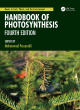 Image for Handbook of Photosynthesis