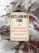 Image for Reclaiming Time