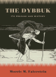 Image for The Dybbuk