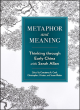 Image for Metaphor and Meaning