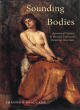 Image for Sounding Bodies