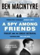 Image for A Spy Among Friends
