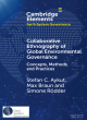Image for Collaborative Ethnography of Global Environmental Governance