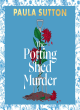 Image for The Potting Shed Murder