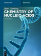 Image for Chemistry of Nucleic Acids