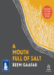 Image for A Mouth Full of Salt