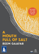 Image for A Mouth Full of Salt