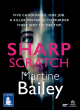 Image for Sharp Scratch
