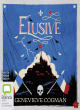 Image for Elusive